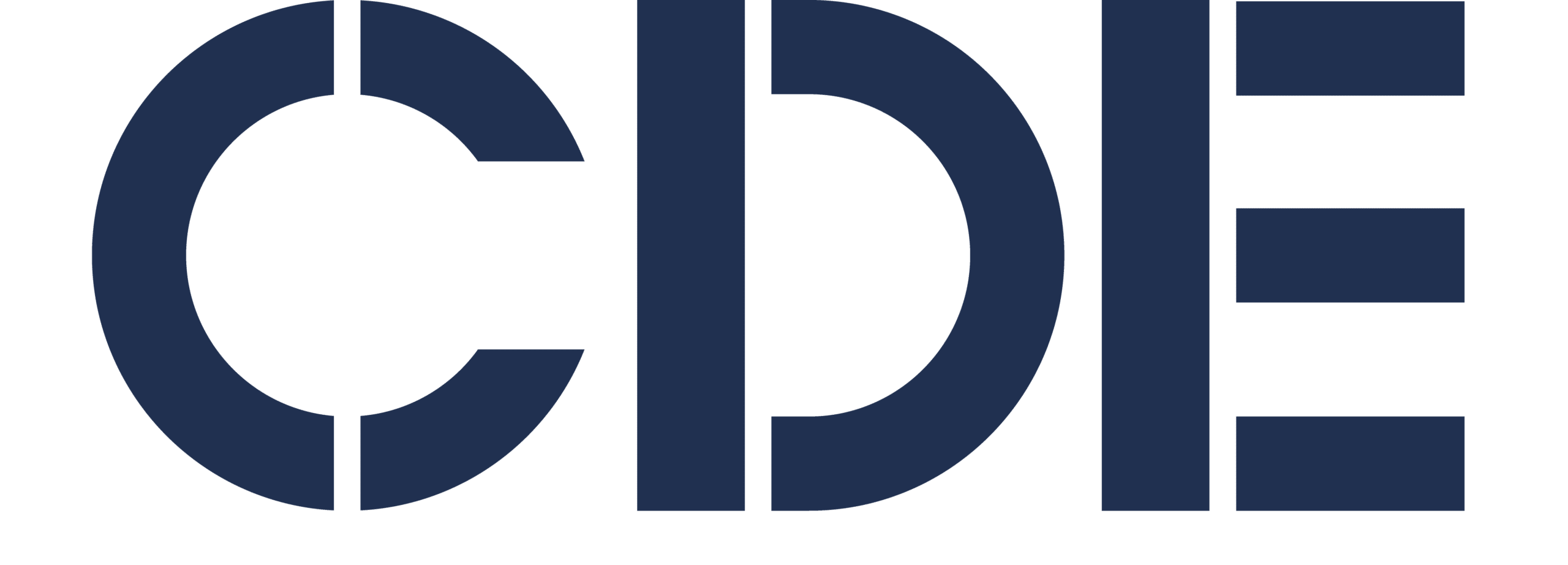 Our partners