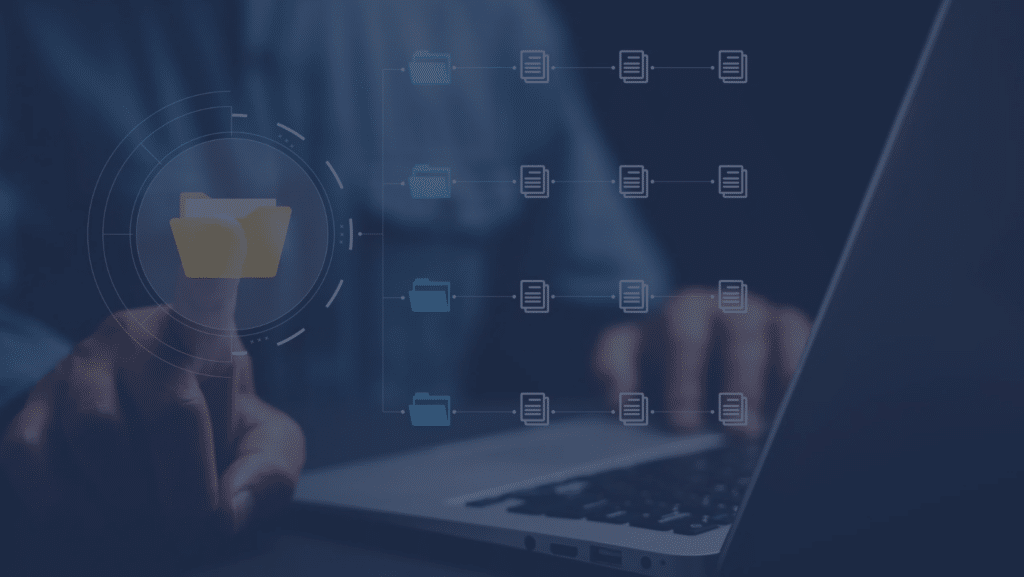Are you ready for MiFID III