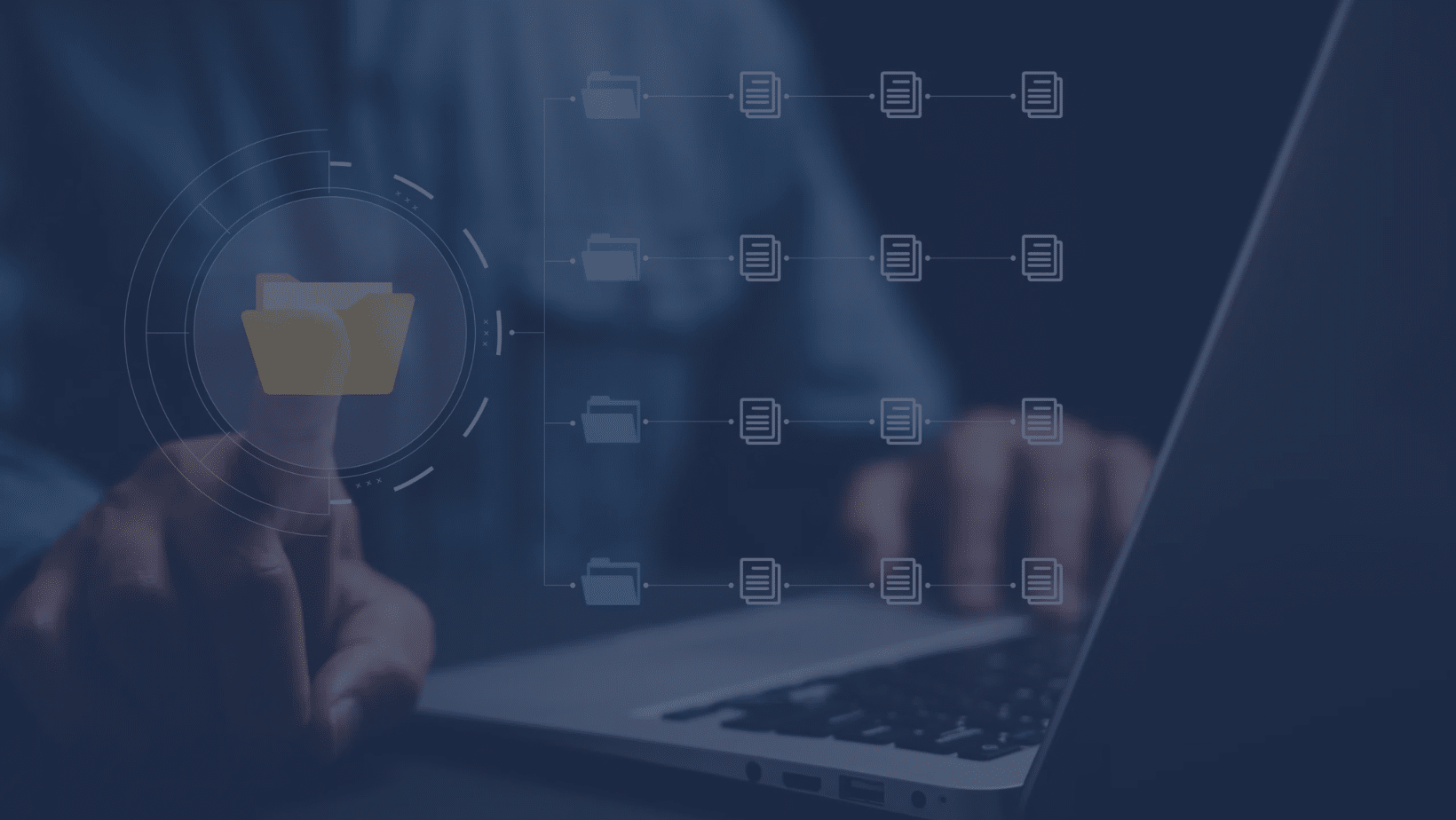 Are you ready for MiFID III