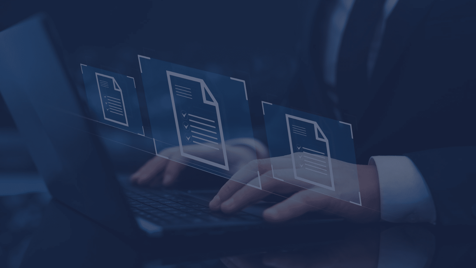 Transforming IDD Compliance into a fraud‑fighting asset for insurance companies